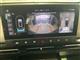 Billede af MG MG4 Electric EL Luxury Long Range 204HK 5d Aut.