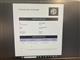 Billede af MG MG4 Electric EL Luxury Long Range 204HK 5d Aut.