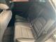 Billede af MG MG4 Electric EL Luxury Long Range 204HK 5d Aut.