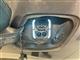 Billede af MG MG4 Electric EL Luxury Long Range 204HK 5d Aut.