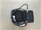 Billede af MG MG4 Electric EL Luxury Long Range 204HK 5d Aut.