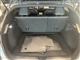 Billede af MG MG4 Electric EL Luxury Long Range 204HK 5d Aut.