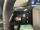 Billede af MG MG4 Electric EL Luxury Long Range 204HK 5d Aut.