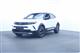 Billede af Opel Mokka 1,2 PureTech Ultimate 130HK 5d 8g Aut.