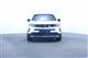 Billede af Opel Mokka 1,2 PureTech Ultimate 130HK 5d 8g Aut.