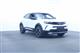 Billede af Opel Mokka 1,2 PureTech Ultimate 130HK 5d 8g Aut.