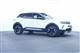 Billede af Opel Mokka 1,2 PureTech Ultimate 130HK 5d 8g Aut.