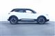 Billede af Opel Mokka 1,2 PureTech Ultimate 130HK 5d 8g Aut.
