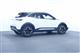Billede af Opel Mokka 1,2 PureTech Ultimate 130HK 5d 8g Aut.
