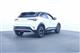 Billede af Opel Mokka 1,2 PureTech Ultimate 130HK 5d 8g Aut.