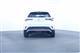 Billede af Opel Mokka 1,2 PureTech Ultimate 130HK 5d 8g Aut.