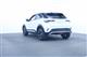 Billede af Opel Mokka 1,2 PureTech Ultimate 130HK 5d 8g Aut.