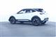 Billede af Opel Mokka 1,2 PureTech Ultimate 130HK 5d 8g Aut.