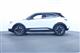 Billede af Opel Mokka 1,2 PureTech Ultimate 130HK 5d 8g Aut.