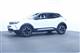 Billede af Opel Mokka 1,2 PureTech Ultimate 130HK 5d 8g Aut.