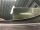 Billede af Opel Mokka 1,2 PureTech Ultimate 130HK 5d 8g Aut.