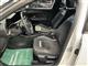 Billede af Opel Mokka 1,2 PureTech Ultimate 130HK 5d 8g Aut.