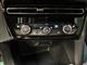 Billede af Opel Mokka 1,2 PureTech Ultimate 130HK 5d 8g Aut.