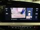 Billede af Opel Mokka 1,2 PureTech Ultimate 130HK 5d 8g Aut.