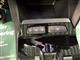 Billede af Opel Mokka 1,2 PureTech Ultimate 130HK 5d 8g Aut.