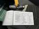 Billede af Opel Mokka 1,2 PureTech Ultimate 130HK 5d 8g Aut.