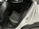 Billede af Opel Mokka 1,2 PureTech Ultimate 130HK 5d 8g Aut.