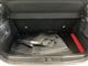 Billede af Opel Mokka 1,2 PureTech Ultimate 130HK 5d 8g Aut.