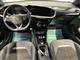 Billede af Opel Mokka 1,2 PureTech Ultimate 130HK 5d 8g Aut.
