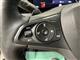 Billede af Opel Mokka 1,2 PureTech Ultimate 130HK 5d 8g Aut.