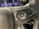 Billede af Opel Mokka 1,2 PureTech Ultimate 130HK 5d 8g Aut.