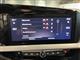 Billede af Opel Mokka 1,2 PureTech Ultimate 130HK 5d 8g Aut.