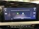 Billede af Opel Mokka 1,2 PureTech Ultimate 130HK 5d 8g Aut.