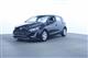 Billede af Hyundai i20 1,0 T-GDI Essential Komfort 100HK 5d 6g