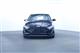 Billede af Hyundai i20 1,0 T-GDI Essential Komfort 100HK 5d 6g