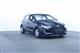 Billede af Hyundai i20 1,0 T-GDI Essential Komfort 100HK 5d 6g