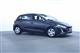 Billede af Hyundai i20 1,0 T-GDI Essential Komfort 100HK 5d 6g
