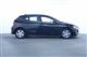 Billede af Hyundai i20 1,0 T-GDI Essential Komfort 100HK 5d 6g