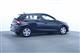 Billede af Hyundai i20 1,0 T-GDI Essential Komfort 100HK 5d 6g