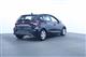 Billede af Hyundai i20 1,0 T-GDI Essential Komfort 100HK 5d 6g