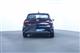Billede af Hyundai i20 1,0 T-GDI Essential Komfort 100HK 5d 6g