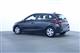 Billede af Hyundai i20 1,0 T-GDI Essential Komfort 100HK 5d 6g