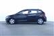 Billede af Hyundai i20 1,0 T-GDI Essential Komfort 100HK 5d 6g