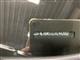 Billede af Hyundai i20 1,0 T-GDI Essential Komfort 100HK 5d 6g