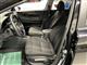 Billede af Hyundai i20 1,0 T-GDI Essential Komfort 100HK 5d 6g