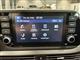 Billede af Hyundai i20 1,0 T-GDI Essential Komfort 100HK 5d 6g