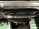 Billede af Hyundai i20 1,0 T-GDI Essential Komfort 100HK 5d 6g