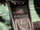 Billede af Hyundai i20 1,0 T-GDI Essential Komfort 100HK 5d 6g