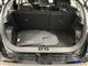 Billede af Hyundai i20 1,0 T-GDI Essential Komfort 100HK 5d 6g