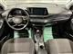 Billede af Hyundai i20 1,0 T-GDI Essential Komfort 100HK 5d 6g
