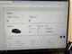 Billede af Hyundai i20 1,0 T-GDI Essential Komfort 100HK 5d 6g